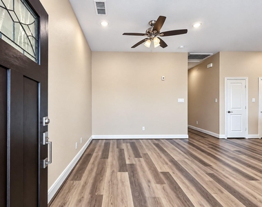 504 Nursery Road - Photo Thumbnail 2