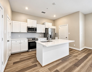 504 Nursery Road - Photo Thumbnail 14
