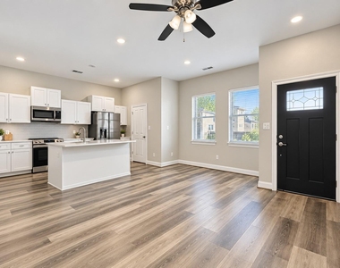 504 Nursery Road - Photo Thumbnail 4