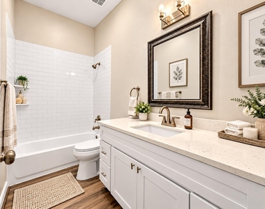 504 Nursery Road - Photo Thumbnail 31