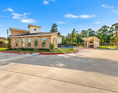 504 Nursery Road - Photo Thumbnail 40