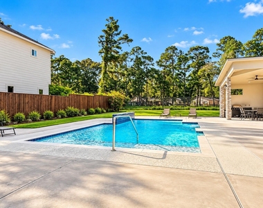 504 Nursery Road - Photo Thumbnail 35