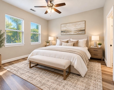 504 Nursery Road - Photo Thumbnail 15