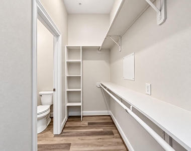 504 Nursery Road - Photo Thumbnail 26