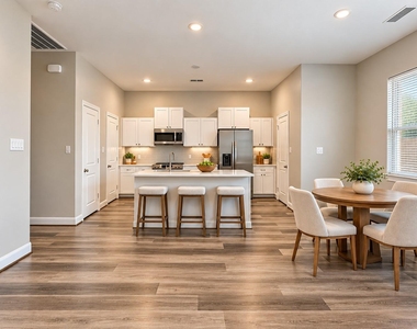504 Nursery Road - Photo Thumbnail 7