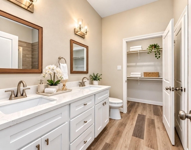 504 Nursery Road - Photo Thumbnail 20