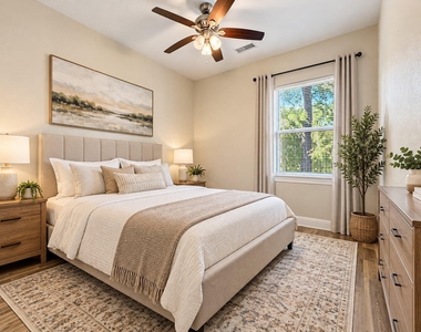 504 Nursery Road - Photo Thumbnail 27