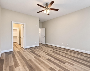 504 Nursery Road - Photo Thumbnail 17