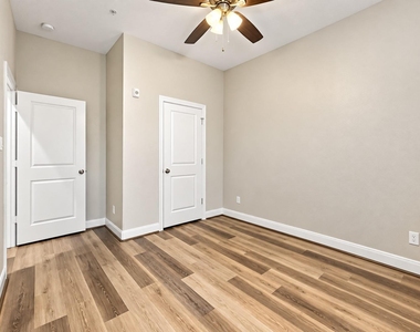 504 Nursery Road - Photo Thumbnail 29
