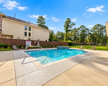 504 Nursery Road - Photo Thumbnail 36