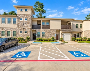 504 Nursery Road - Photo Thumbnail 39