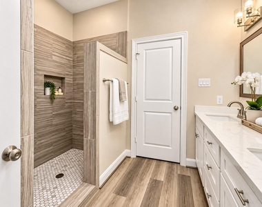 504 Nursery Road - Photo Thumbnail 23