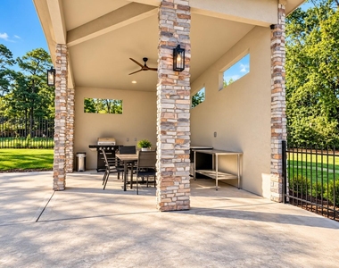 504 Nursery Road - Photo Thumbnail 38