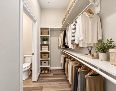 504 Nursery Road - Photo Thumbnail 25