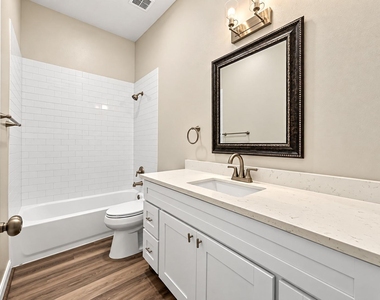 504 Nursery Road - Photo Thumbnail 32