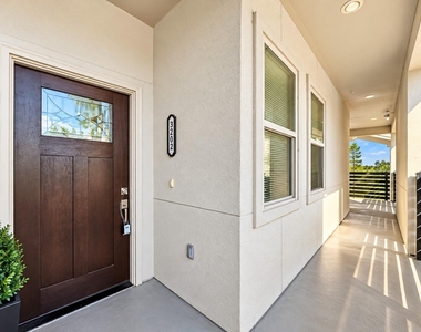 504 Nursery Road - Photo Thumbnail 1