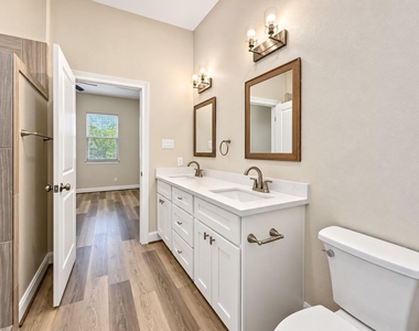 504 Nursery Road - Photo Thumbnail 22