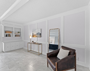 16414 York Minster Drive - Photo Thumbnail 7