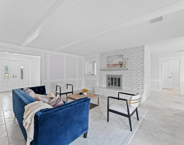 16414 York Minster Drive - Photo Thumbnail 5