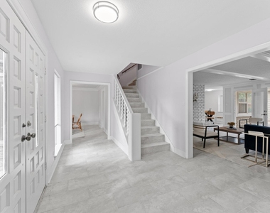 16414 York Minster Drive - Photo Thumbnail 4