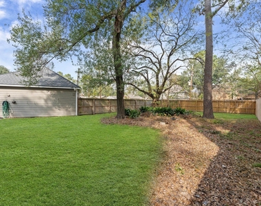 16414 York Minster Drive - Photo Thumbnail 30