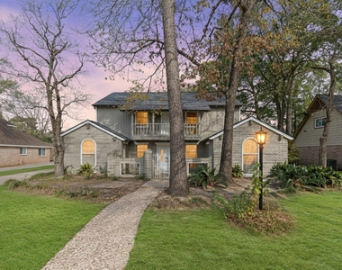 16414 York Minster Drive - Photo Thumbnail 32