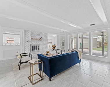 16414 York Minster Drive - Photo Thumbnail 6