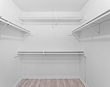 16414 York Minster Drive - Photo Thumbnail 21