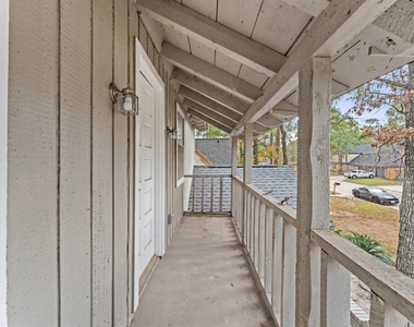 16414 York Minster Drive - Photo Thumbnail 24