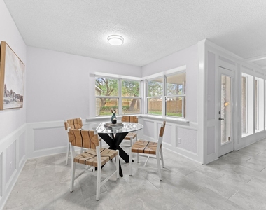 16414 York Minster Drive - Photo Thumbnail 2