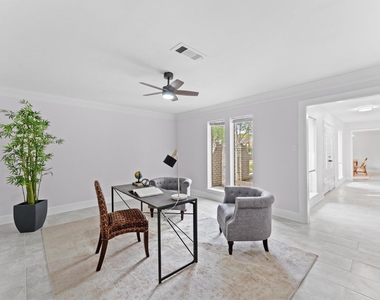 16414 York Minster Drive - Photo Thumbnail 3