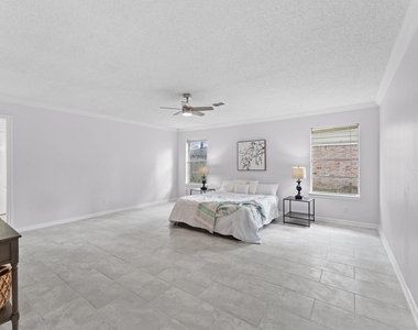 16414 York Minster Drive - Photo Thumbnail 12