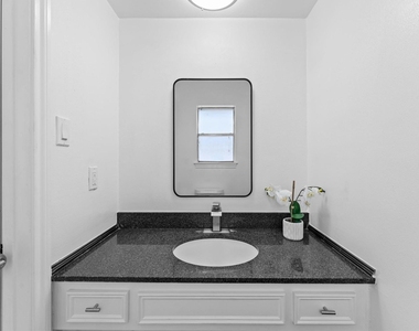 16414 York Minster Drive - Photo Thumbnail 16