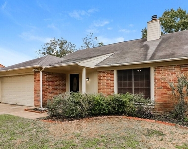 5322 Windsong Trail - Photo Thumbnail 1