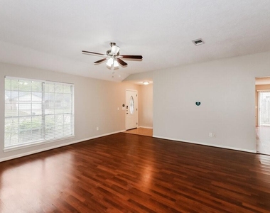 5322 Windsong Trail - Photo Thumbnail 2