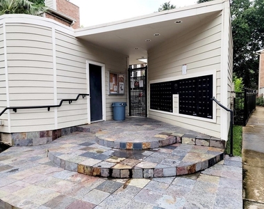 2001 Bering Drive - Photo Thumbnail 2