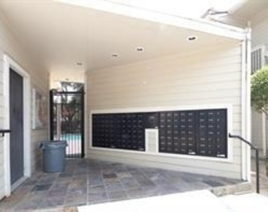 2001 Bering Drive - Photo Thumbnail 1