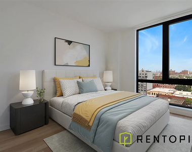 1010 Pacific Street - Photo Thumbnail 2