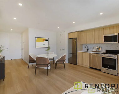 1010 Pacific Street - Photo Thumbnail 1