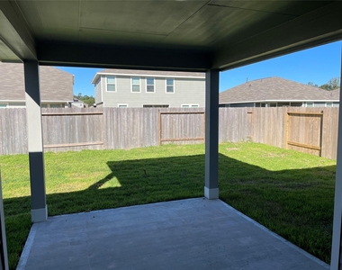 24803 Oakheath Arbor Lane - Photo Thumbnail 14