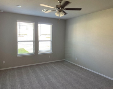 24803 Oakheath Arbor Lane - Photo Thumbnail 11