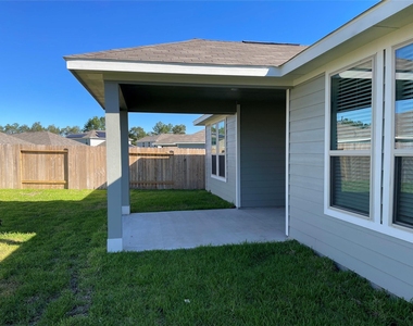 24803 Oakheath Arbor Lane - Photo Thumbnail 15