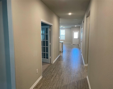 24803 Oakheath Arbor Lane - Photo Thumbnail 1