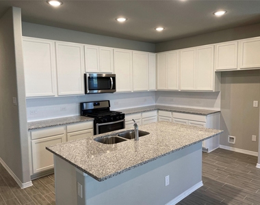 24803 Oakheath Arbor Lane - Photo Thumbnail 7