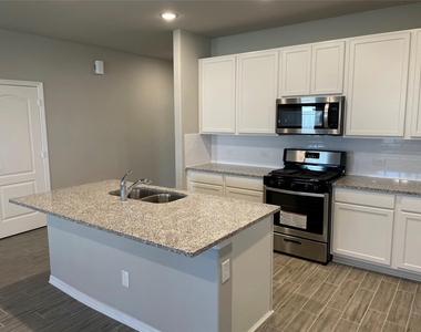 24803 Oakheath Arbor Lane - Photo Thumbnail 9