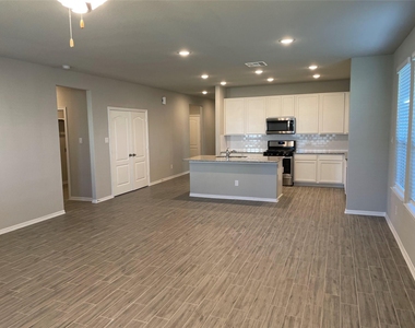 24803 Oakheath Arbor Lane - Photo Thumbnail 10
