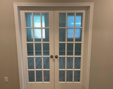 24803 Oakheath Arbor Lane - Photo Thumbnail 3