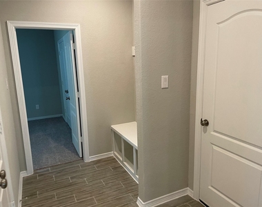 24803 Oakheath Arbor Lane - Photo Thumbnail 4