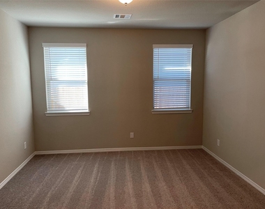 24803 Oakheath Arbor Lane - Photo Thumbnail 2