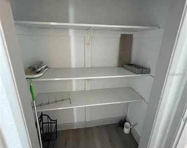 527 8th Street N - Photo Thumbnail 9